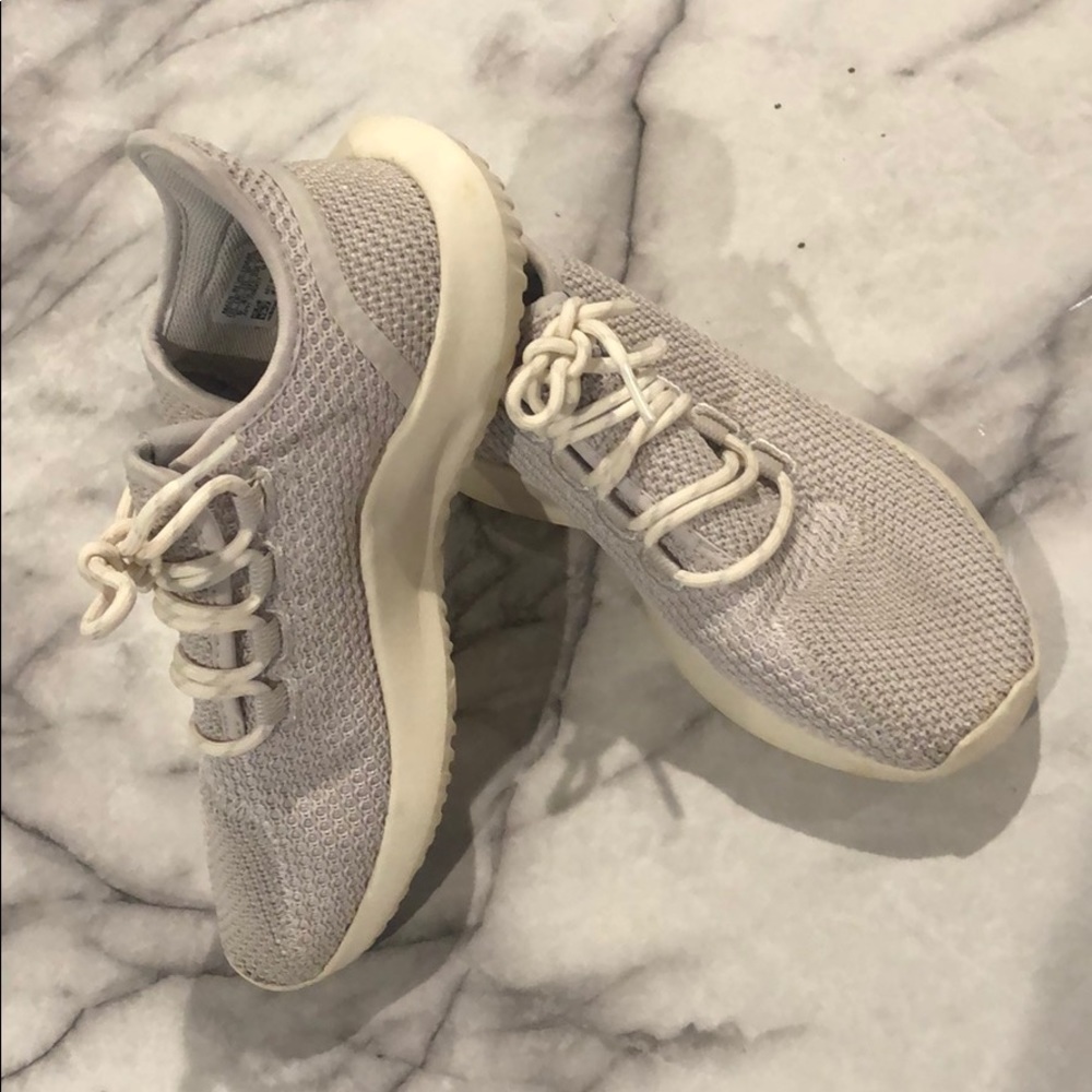 Adidas Tubulars